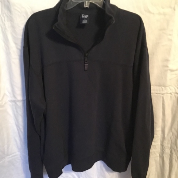 GAP Other - GAP Sweatshirt 💥3/$25